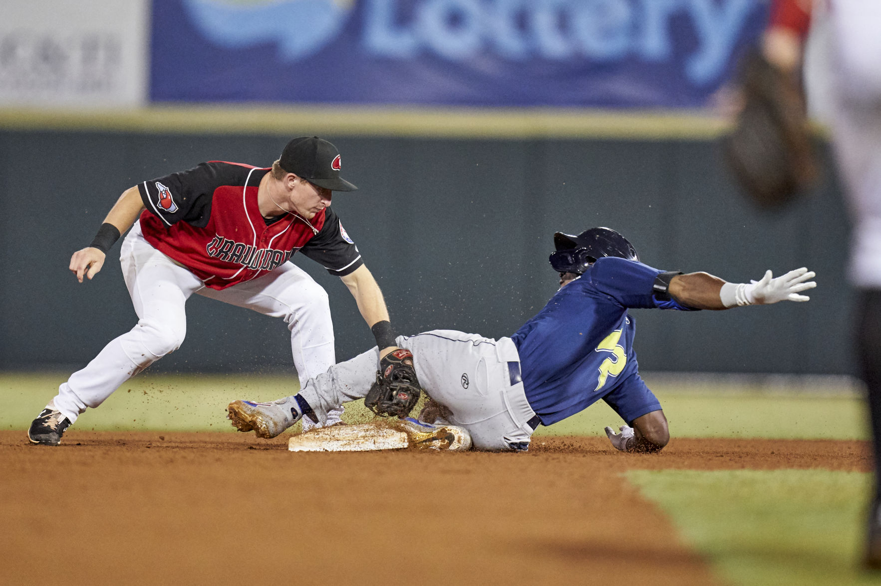 20190822 crawdads 12.jpg